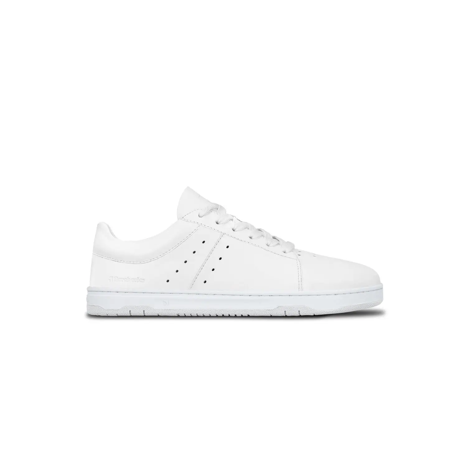 sportisgood880016