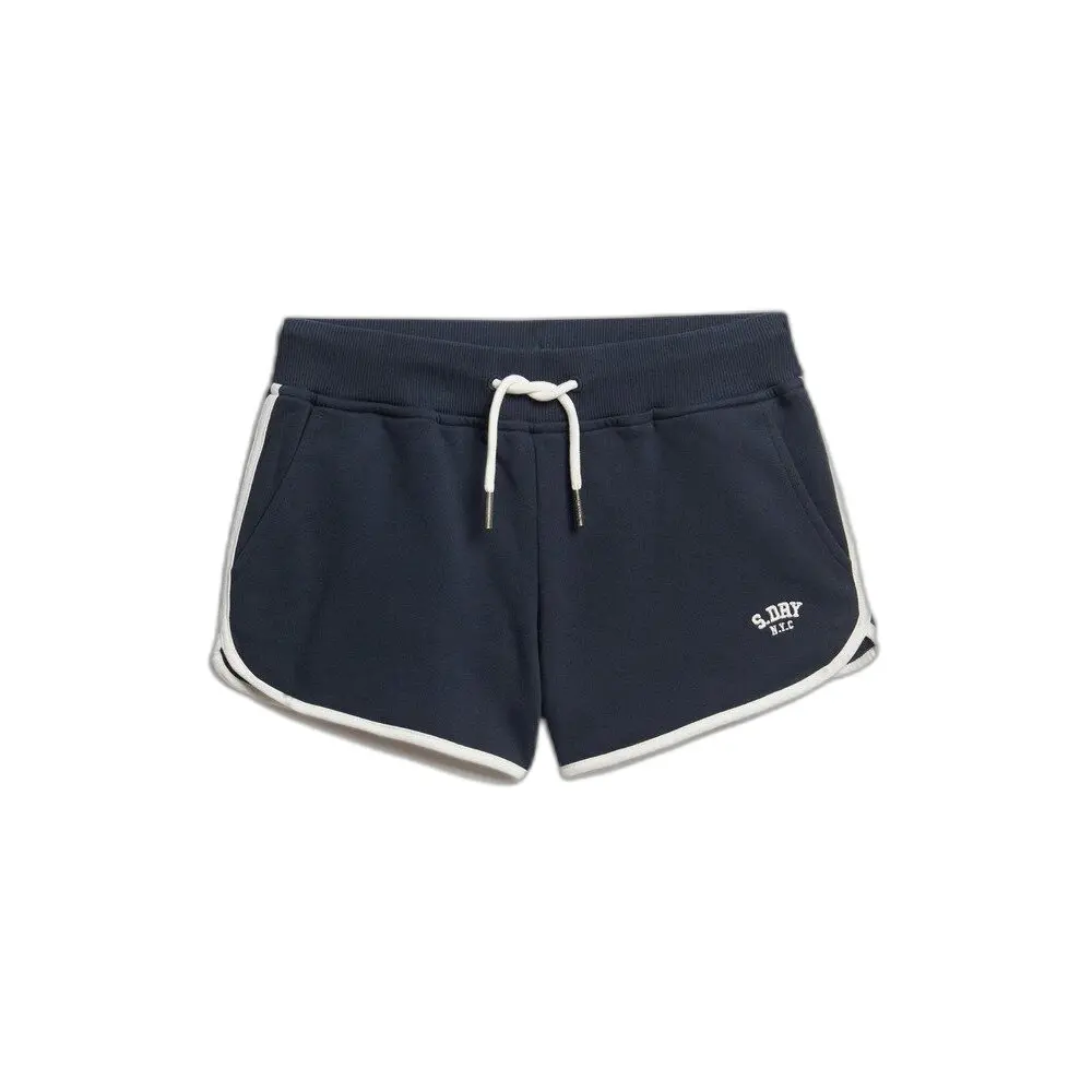sportisgood880140