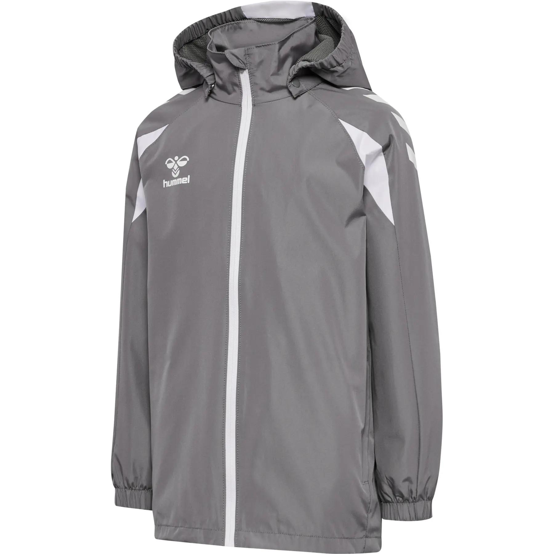 sportisgood880498