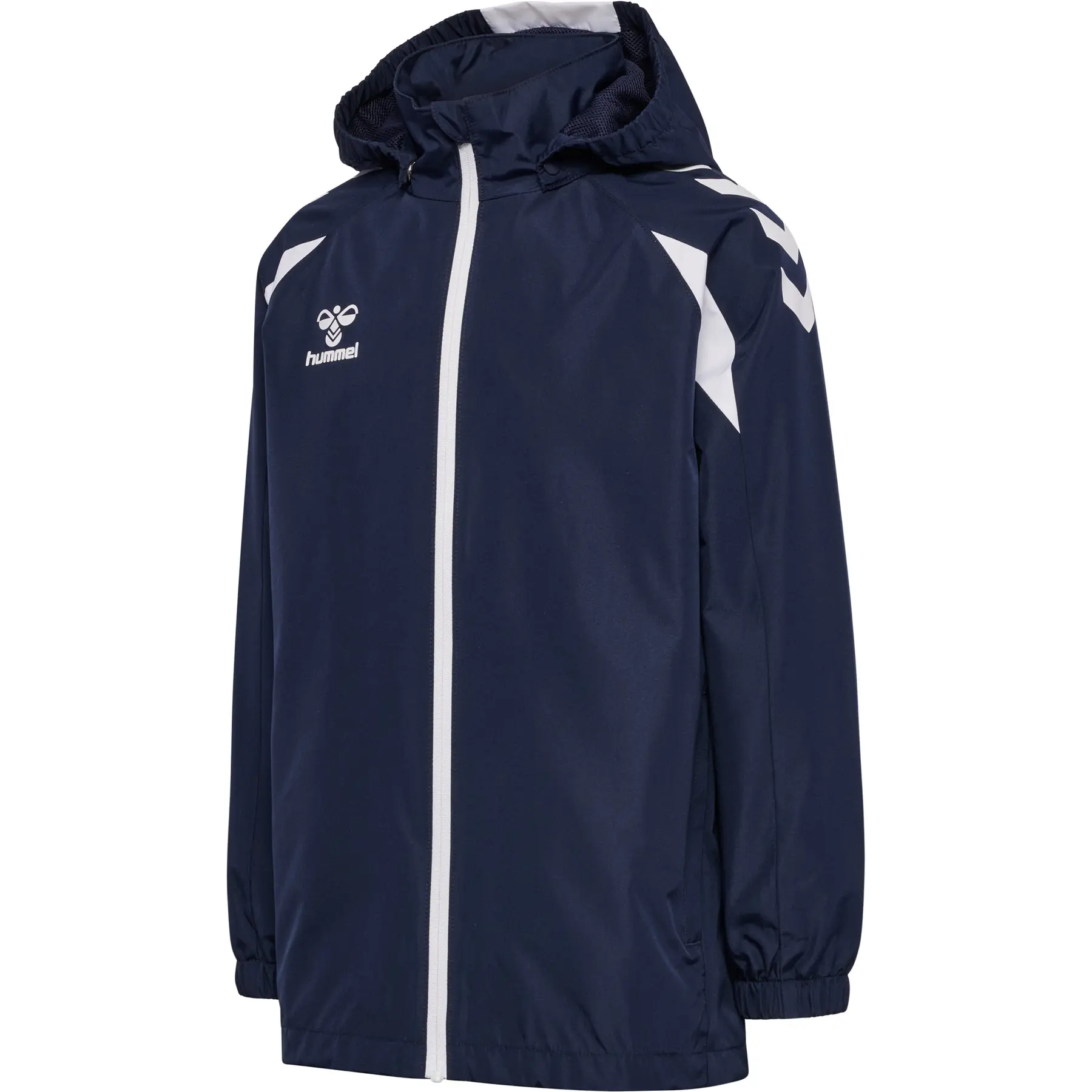 sportisgood880525