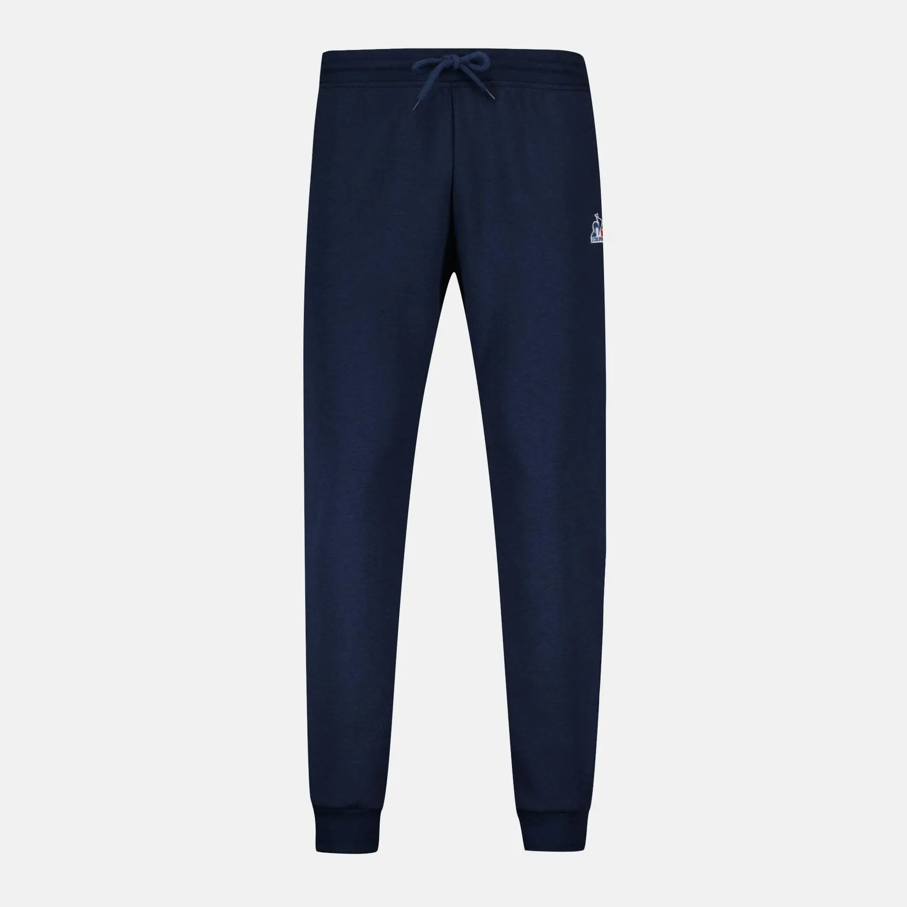 sportisgood881811