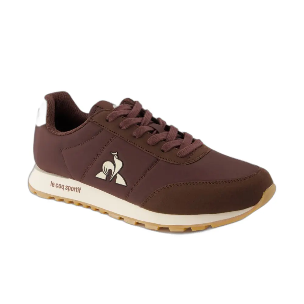 sportisgood882405