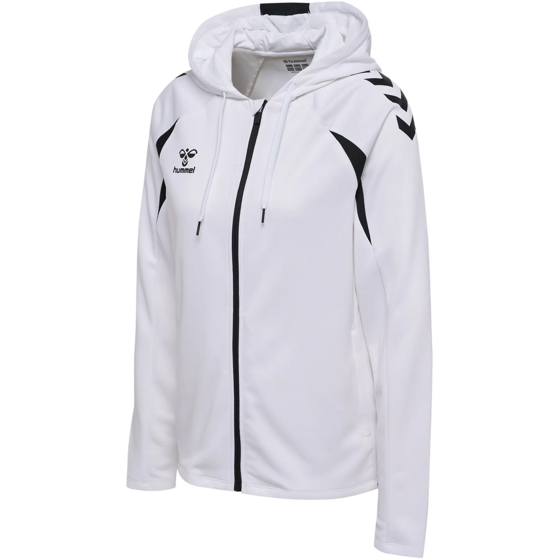 sportisgood882563