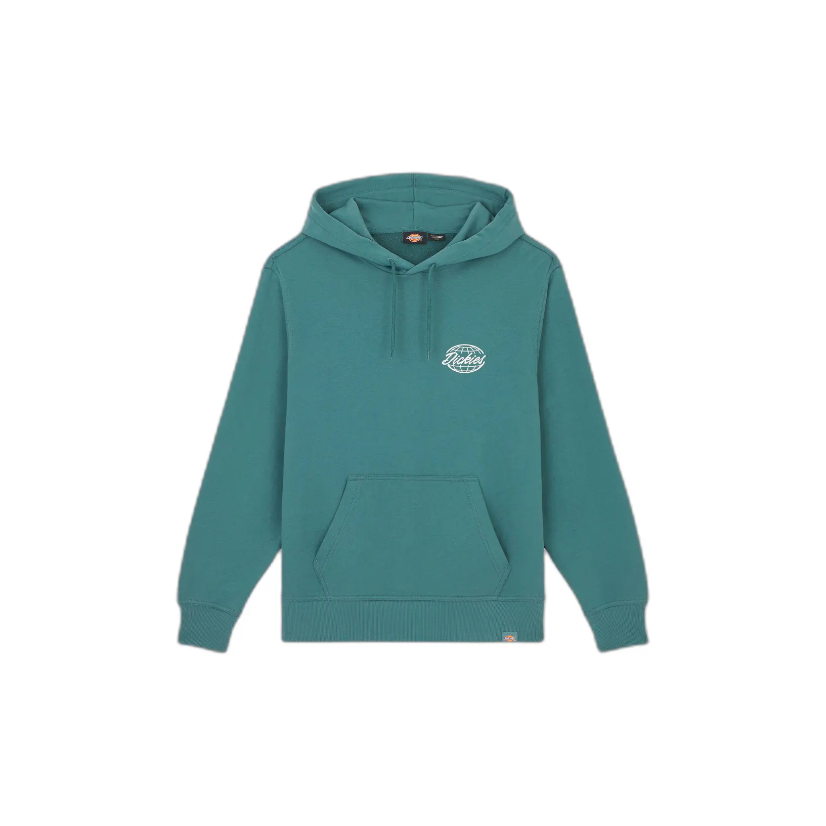 sportisgood882813