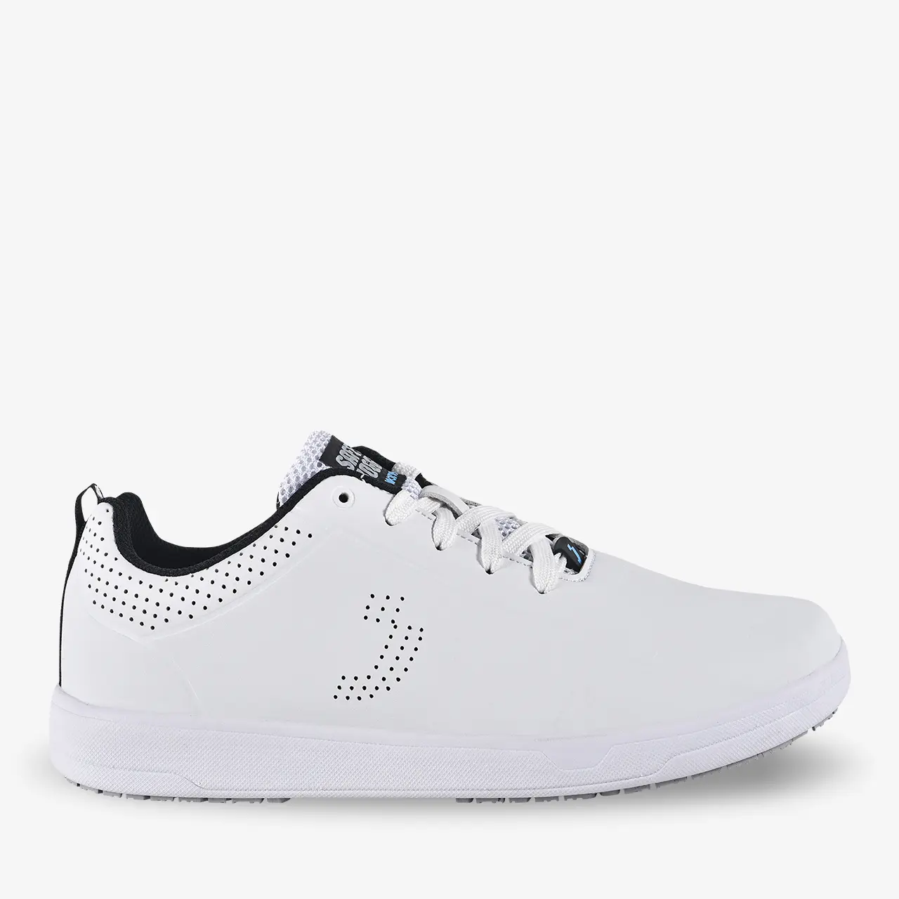 sportisgood885848