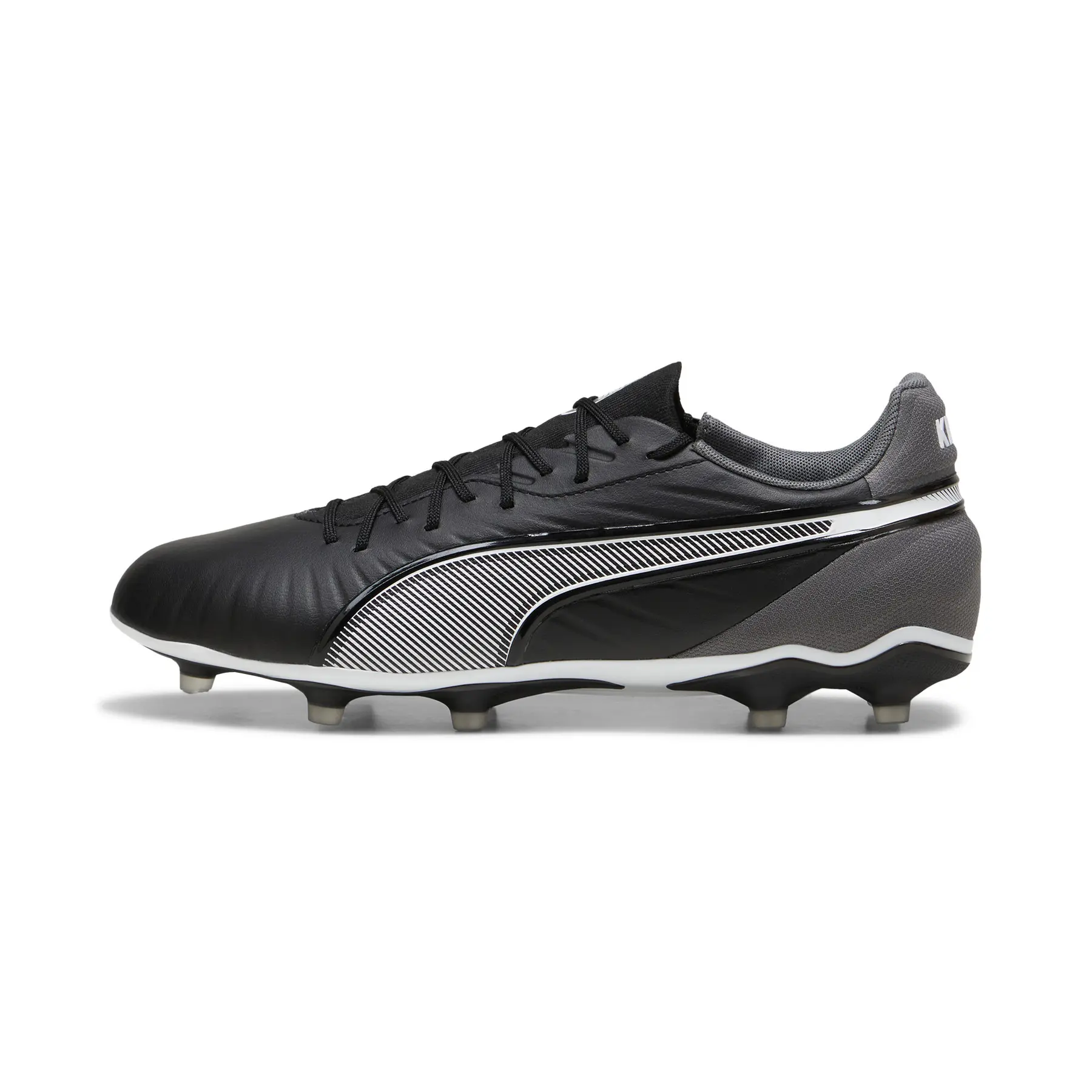 sportisgood889086