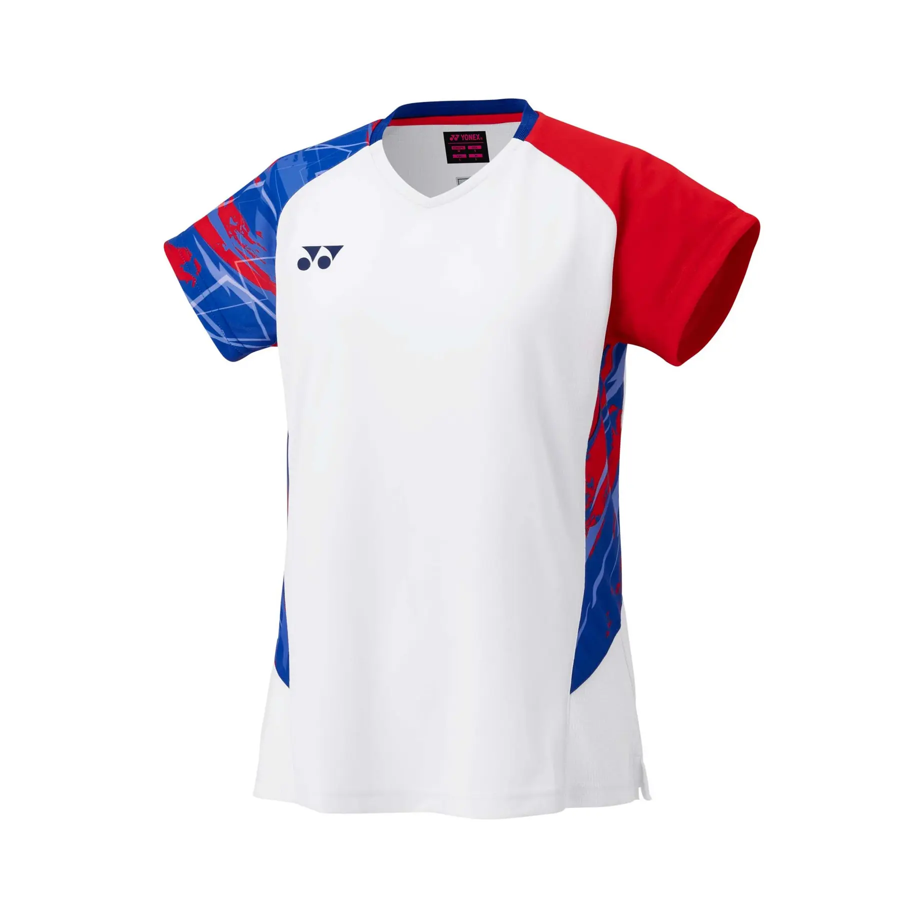 sportisgood891831