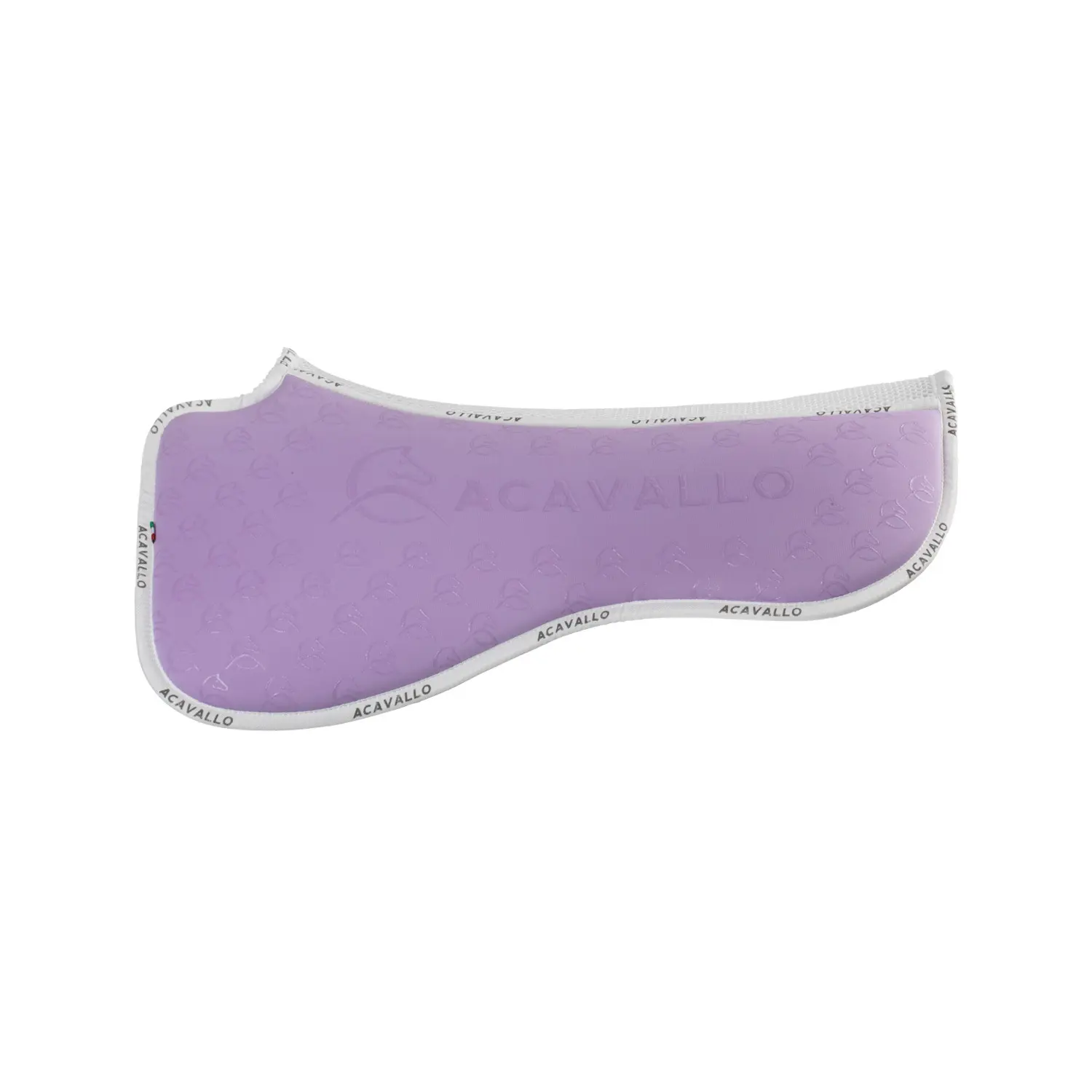 sportisgood895005