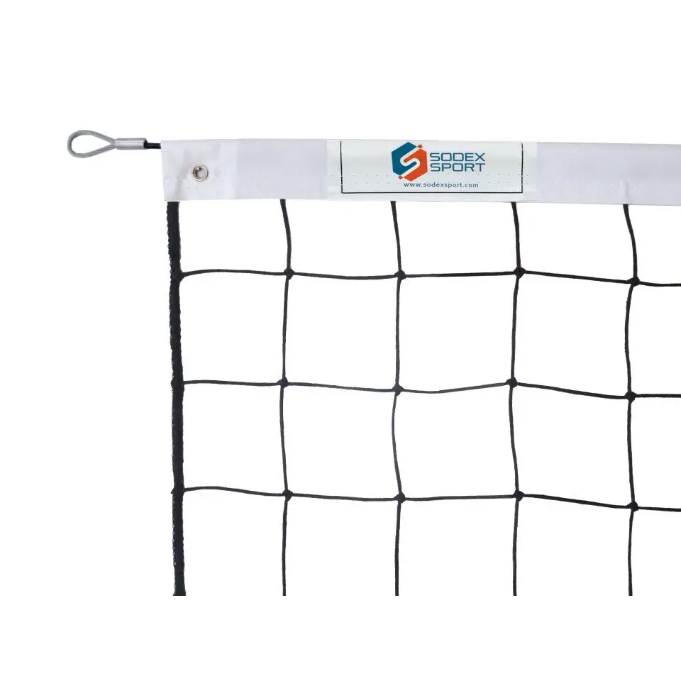 sportisgood896089