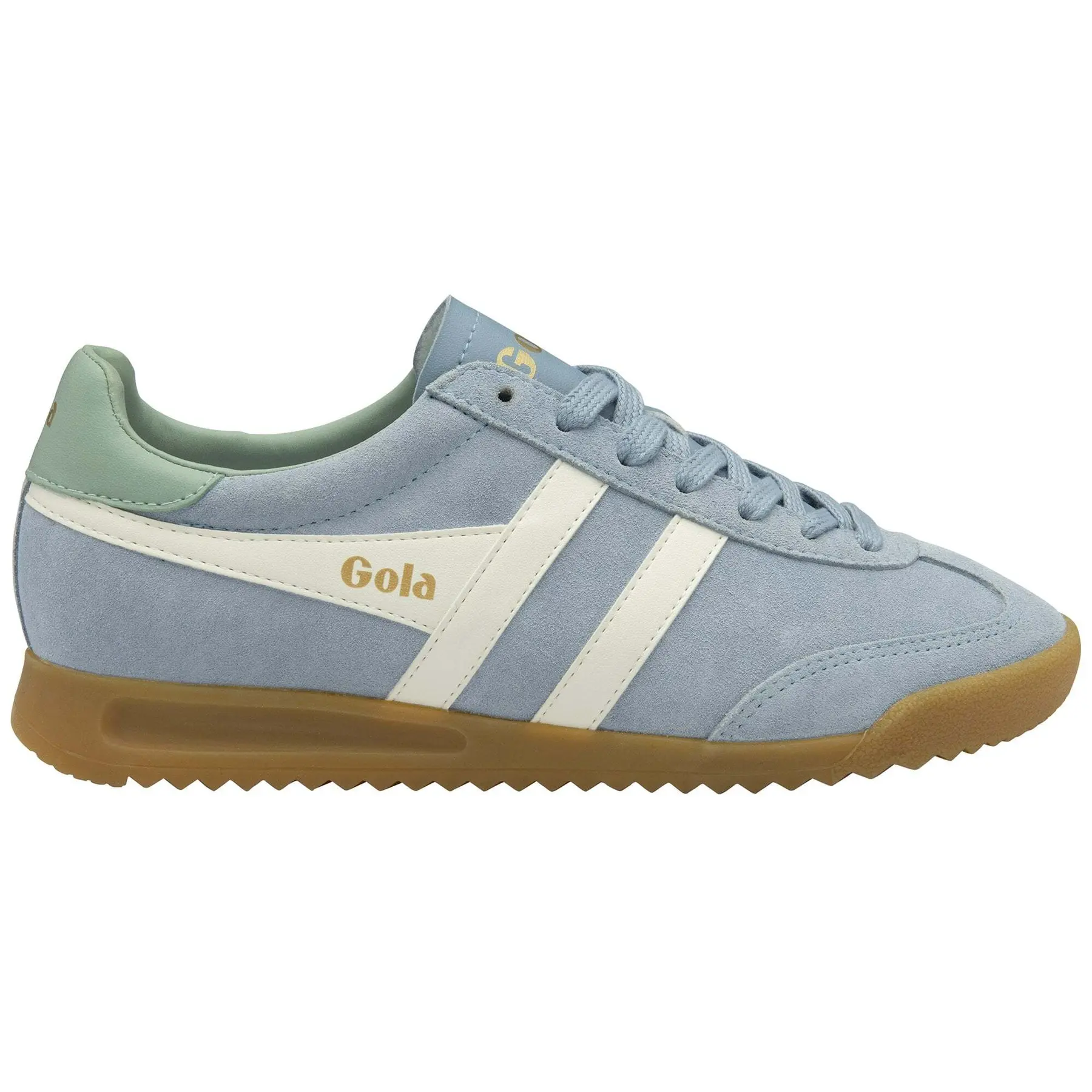 sportisgood898325