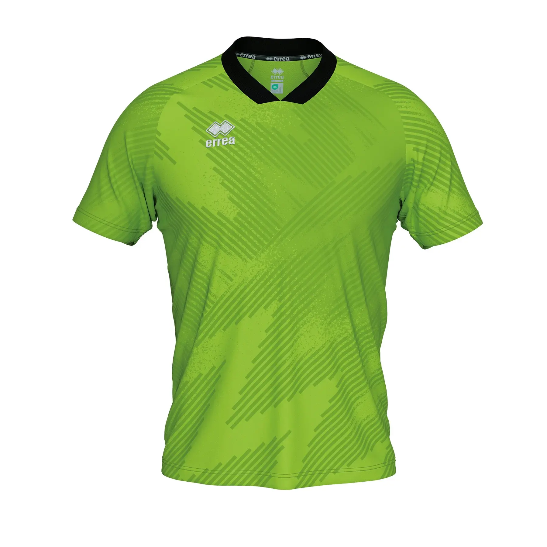 sportisgood898953