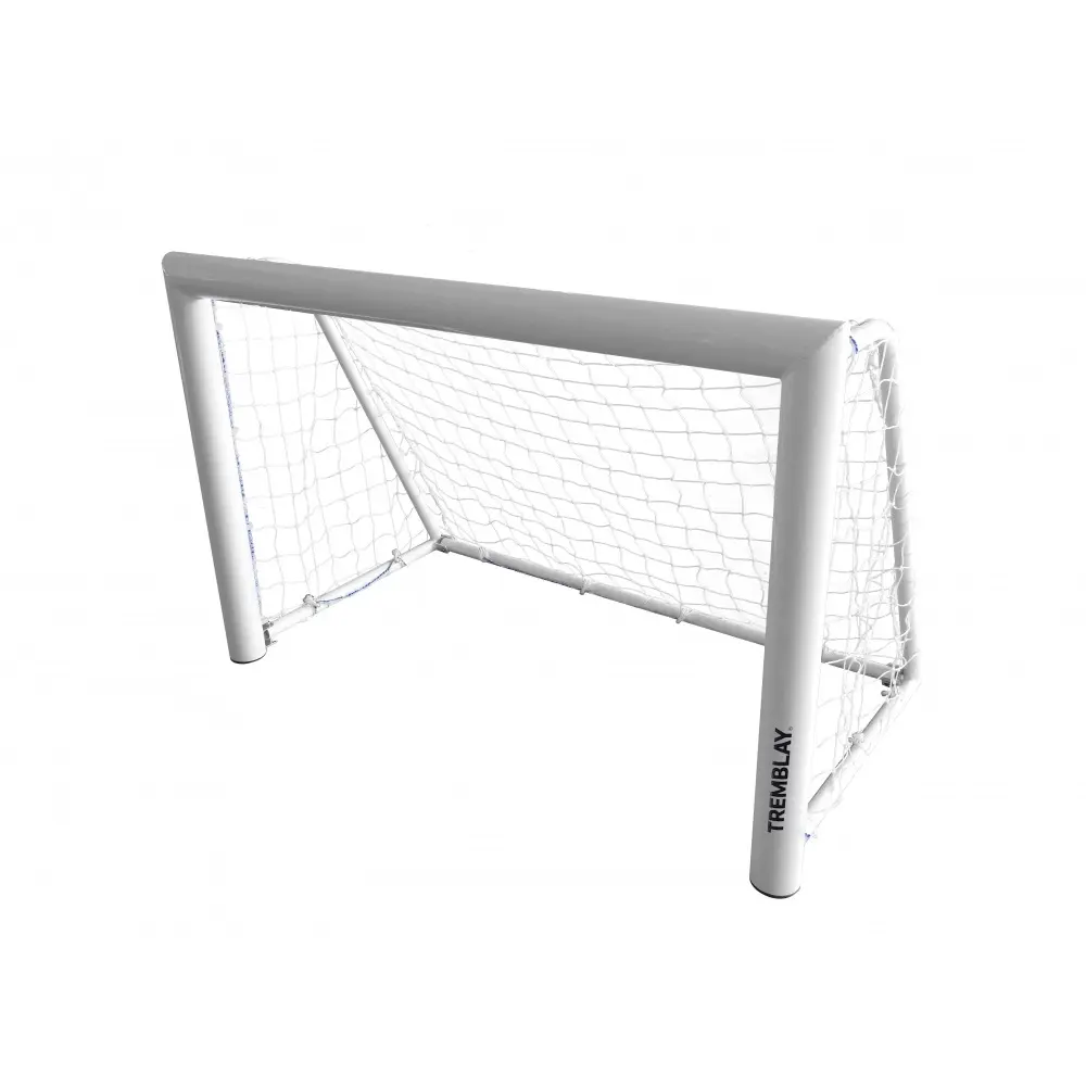 sportisgood900126