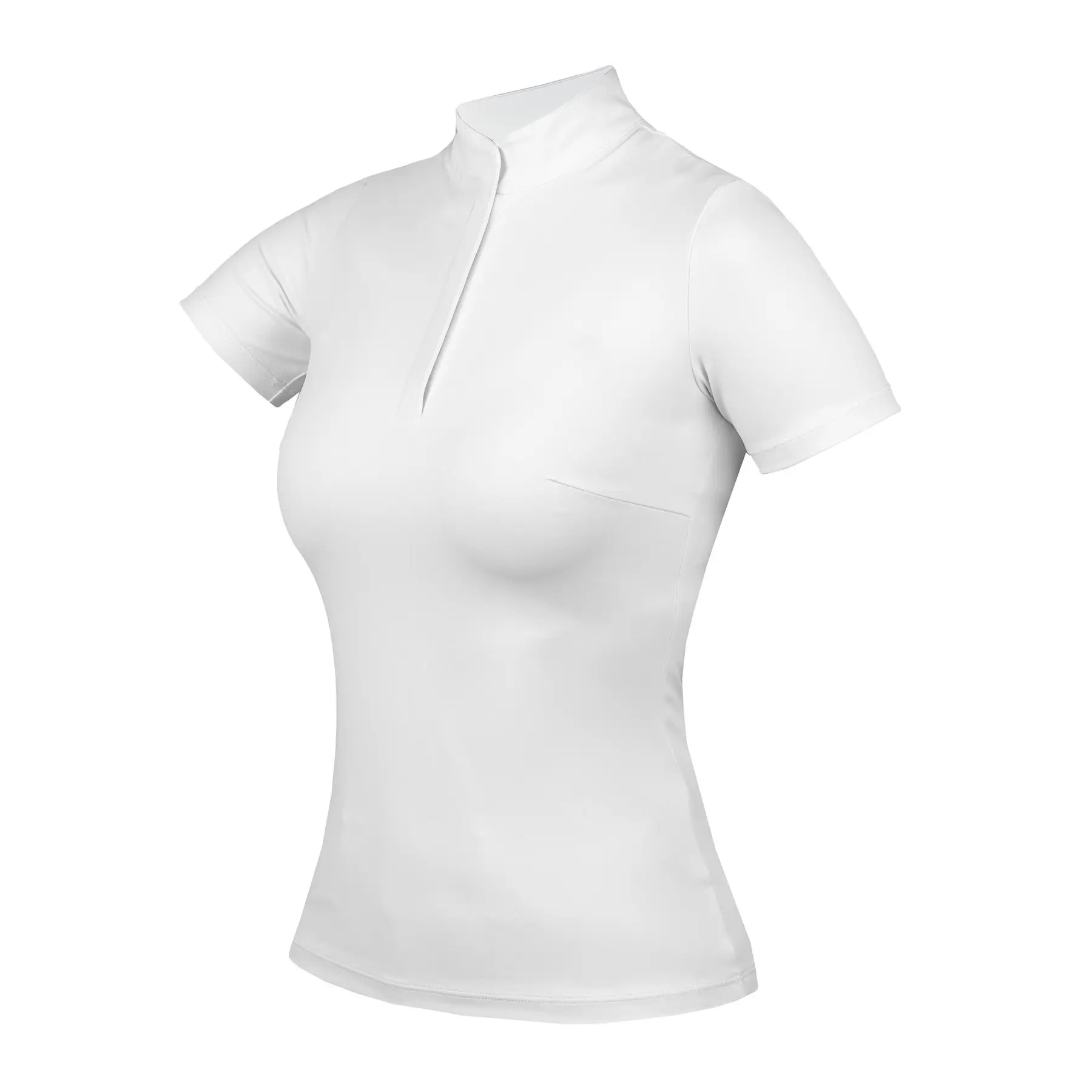 sportisgood900974