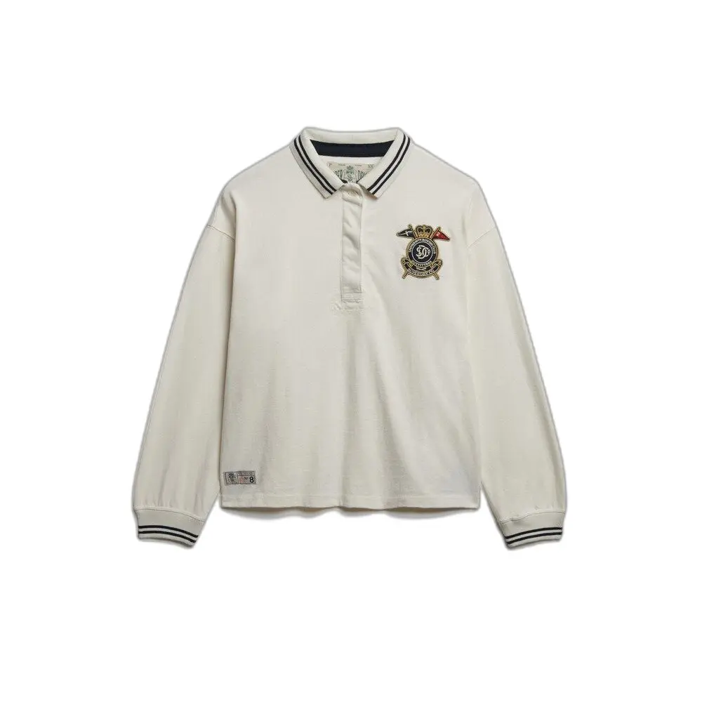 sportisgood901191