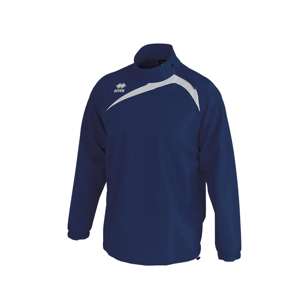 sportisgood902381
