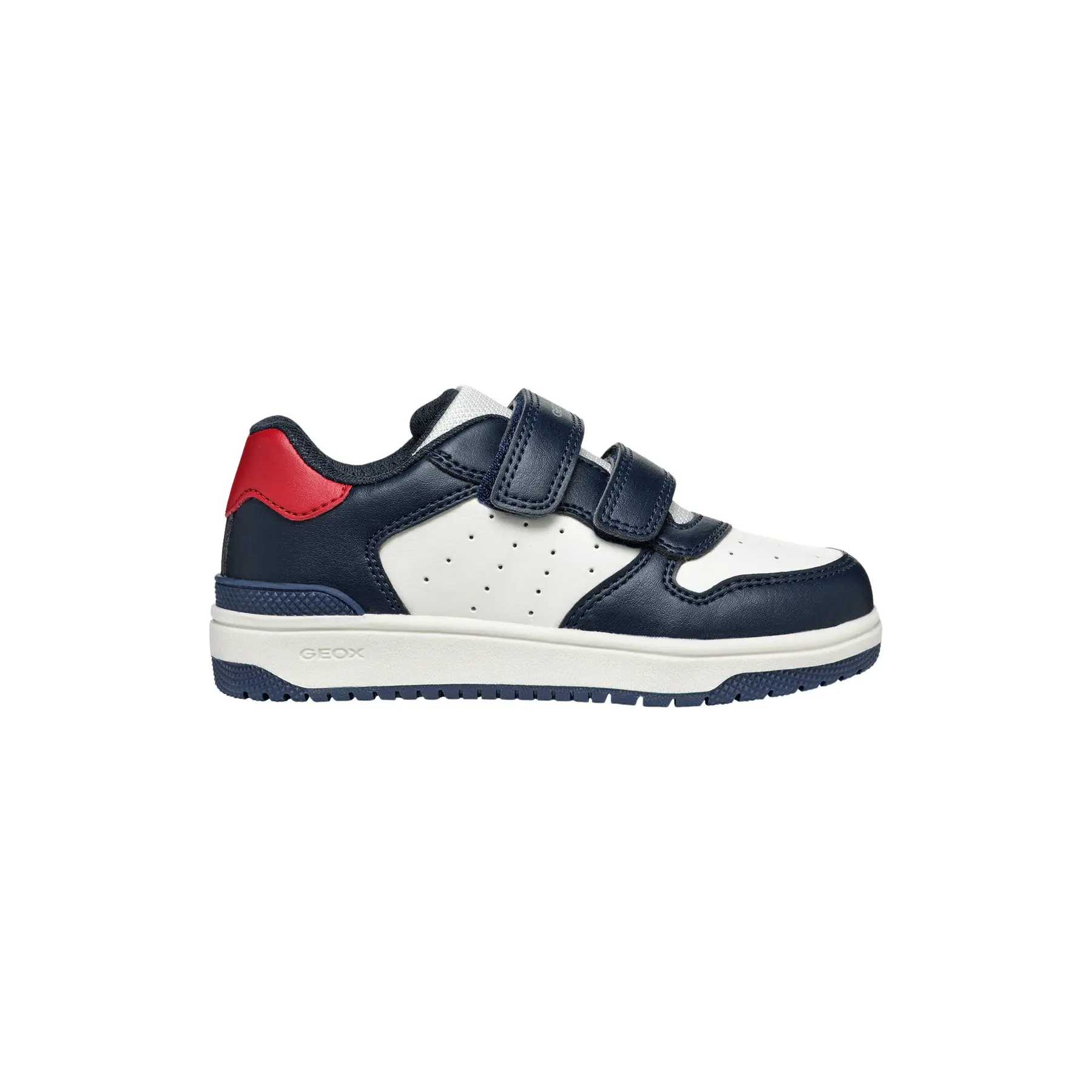 sportisgood903999