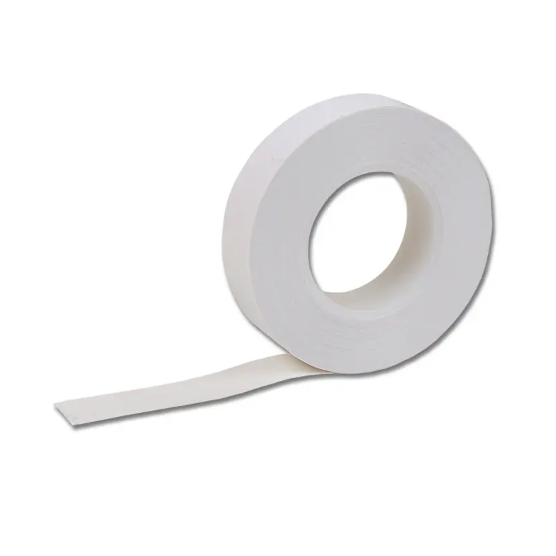 sportisgood904015