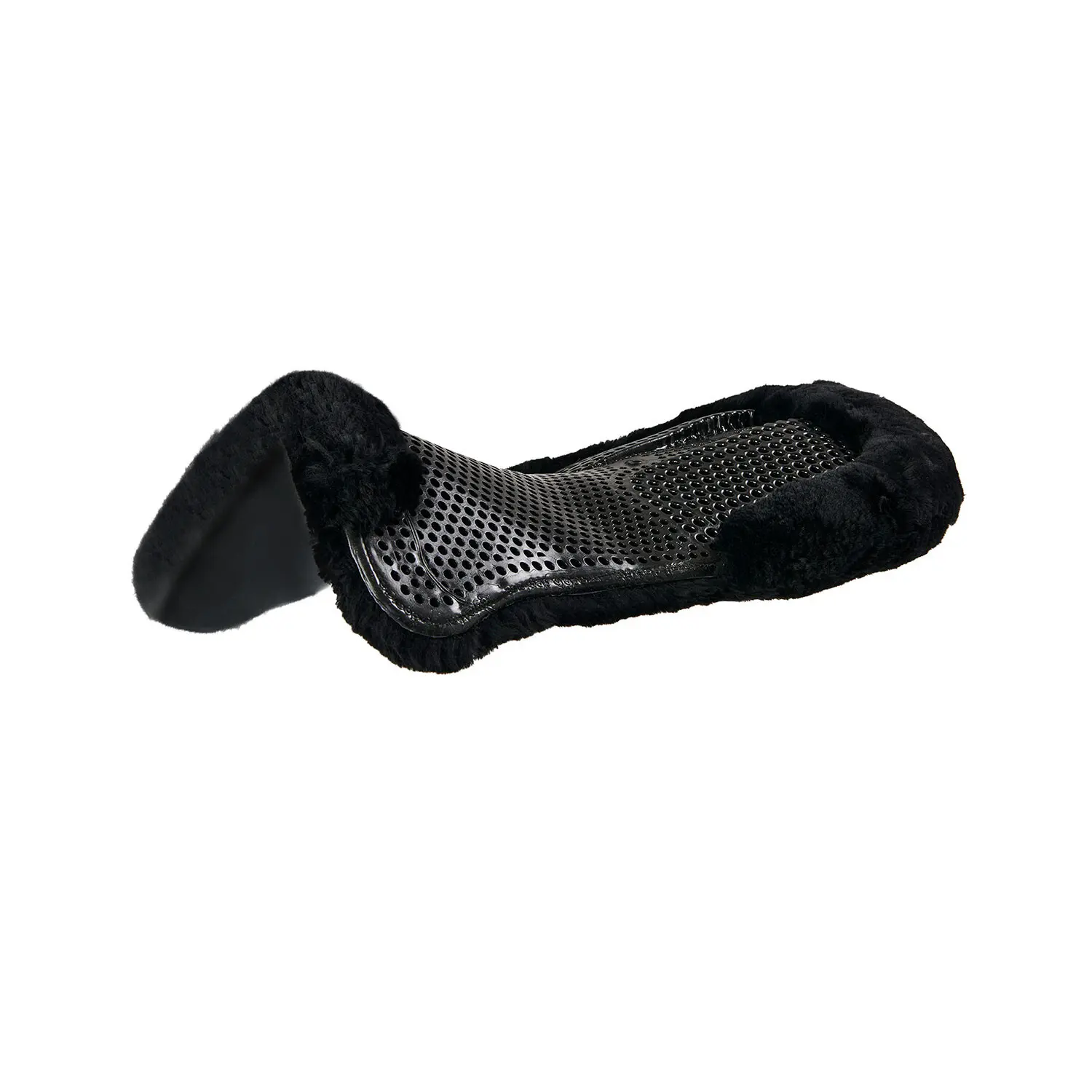 sportisgood905061