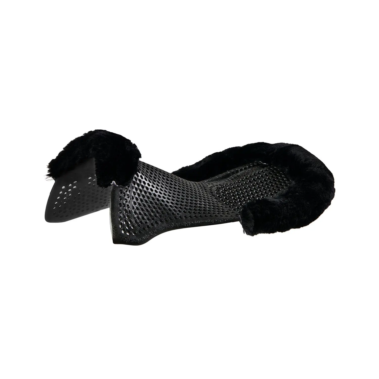 sportisgood905148