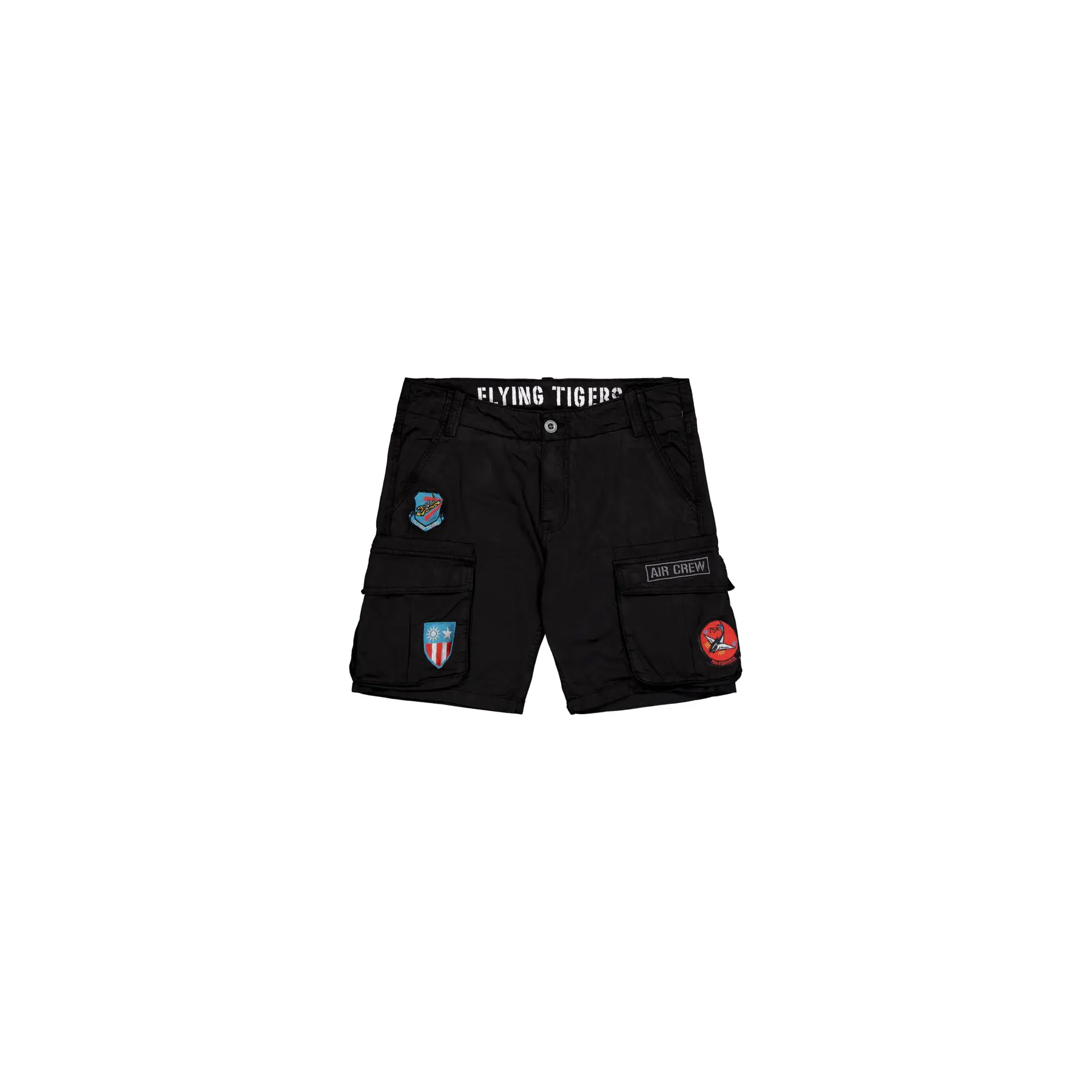 sportisgood906702