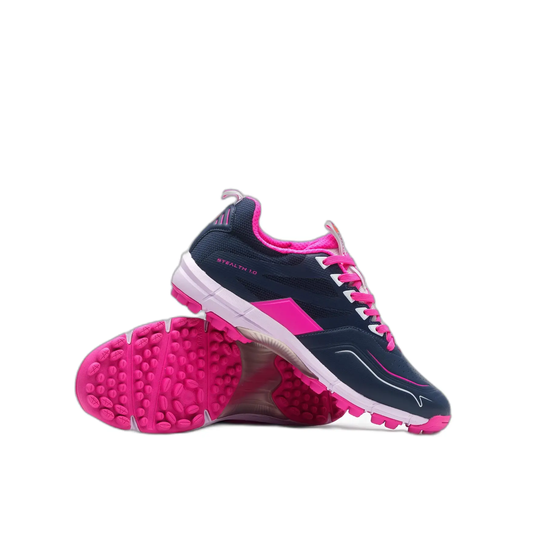sportisgood907781