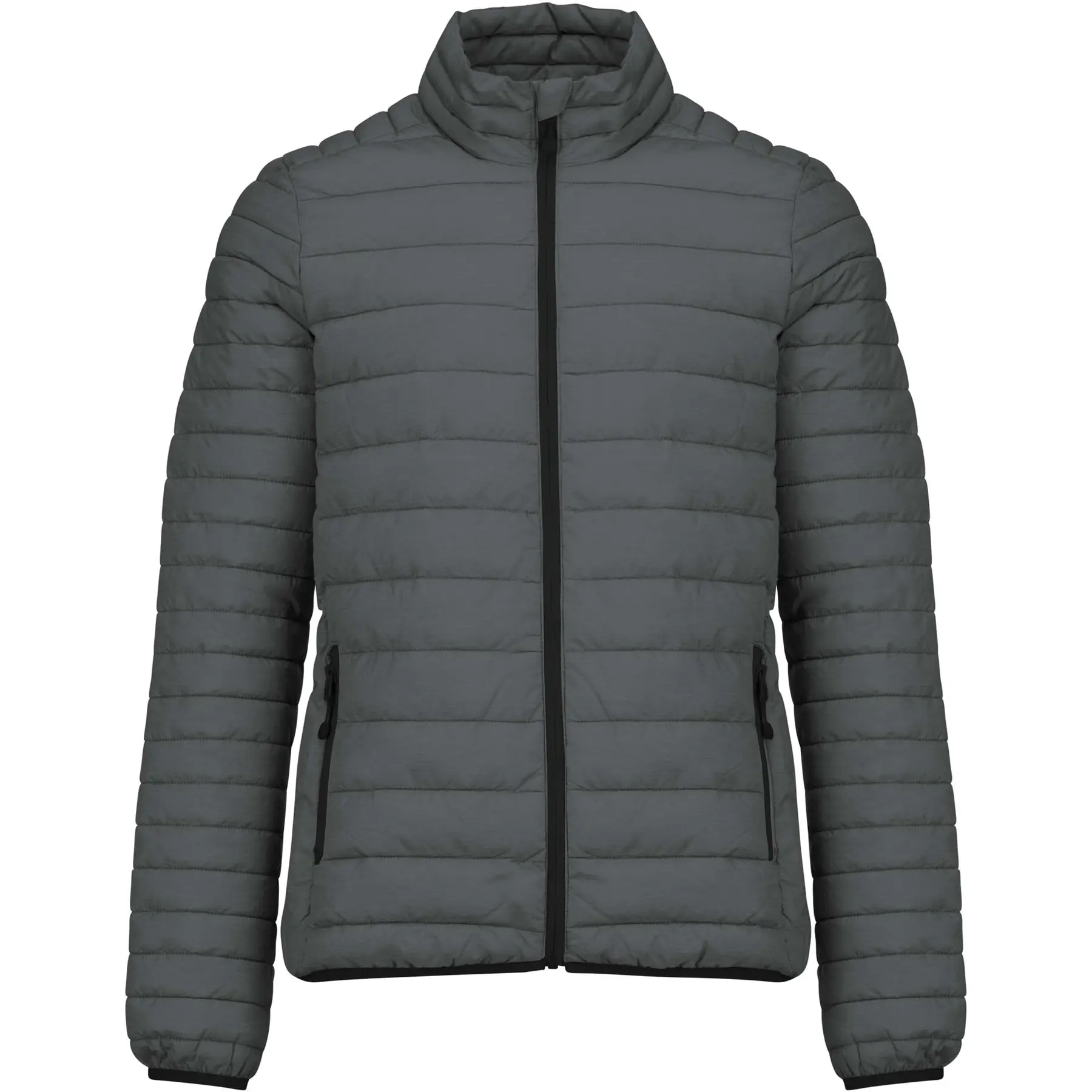 sportisgood908505