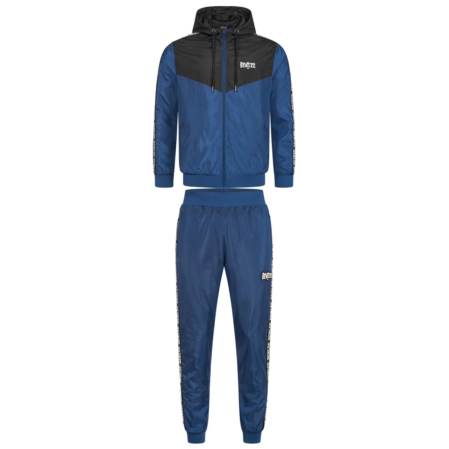 sportisgood909625