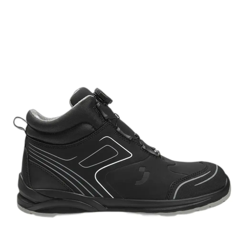 sportisgood910153