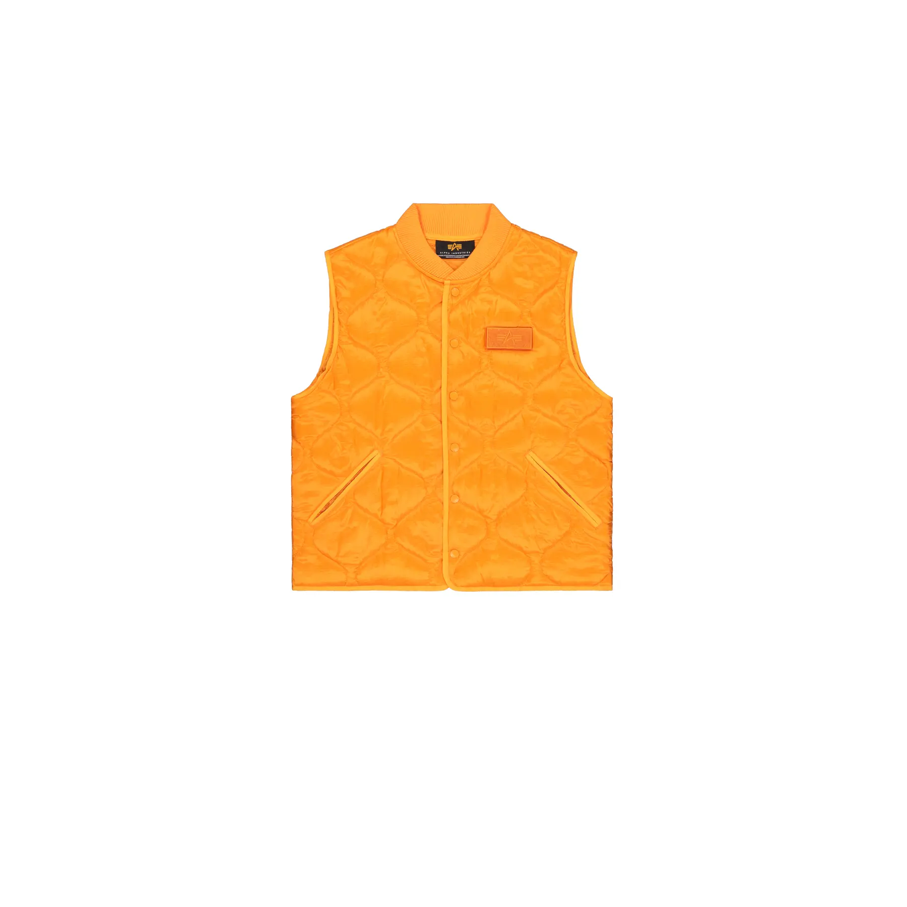 sportisgood910495