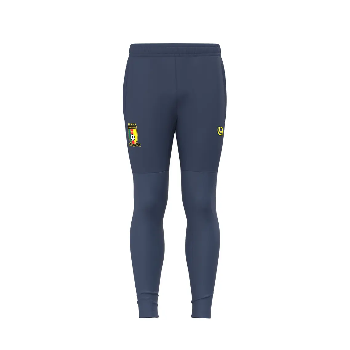 sportisgood910620