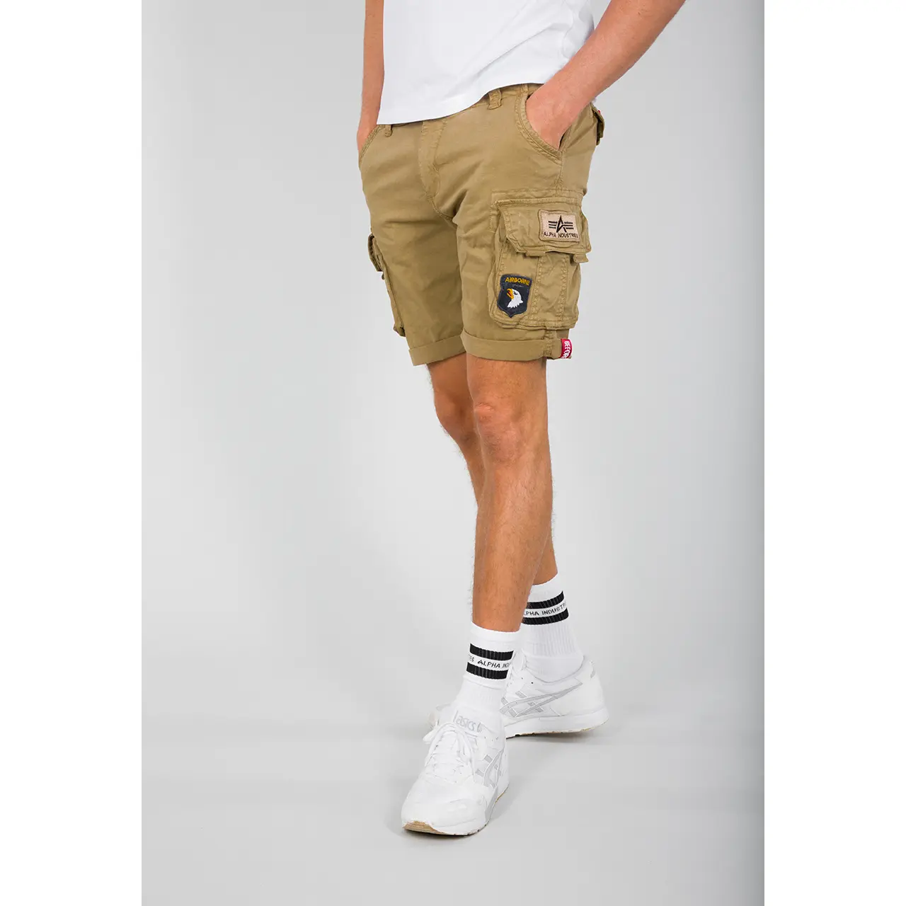 sportisgood911142