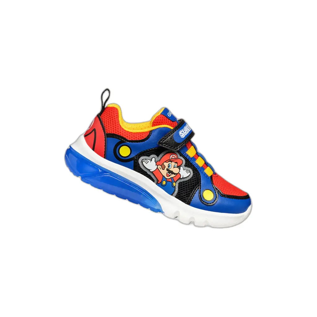 sportisgood912473