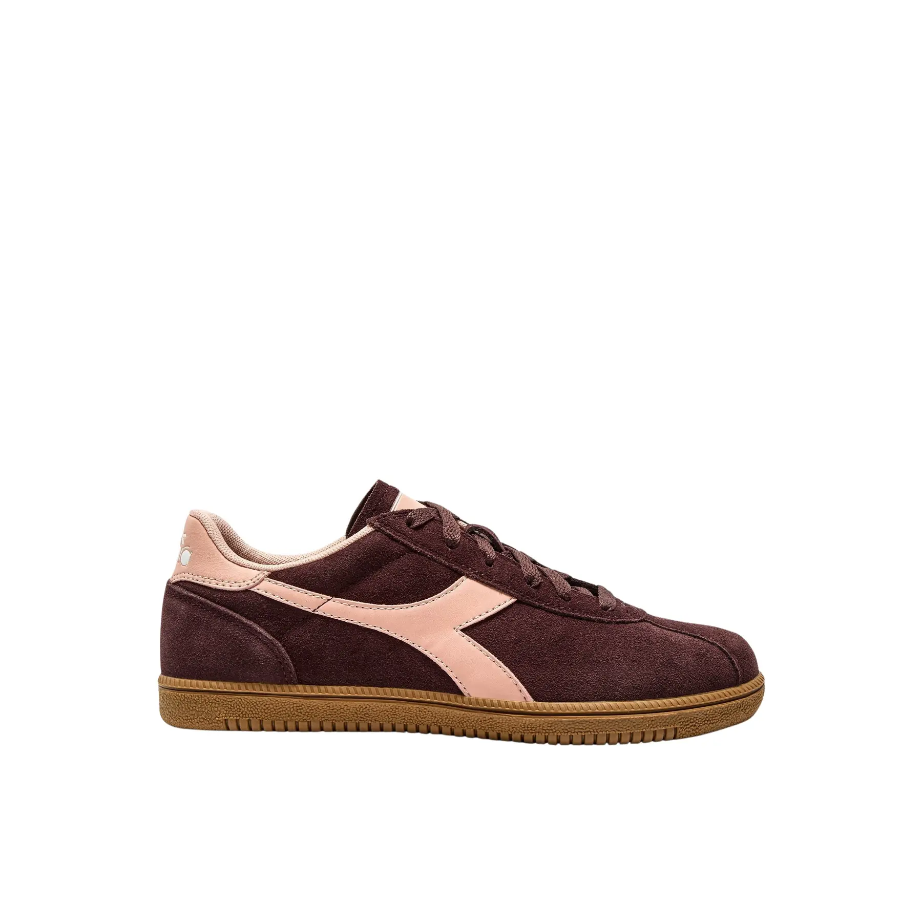 sportisgood912570