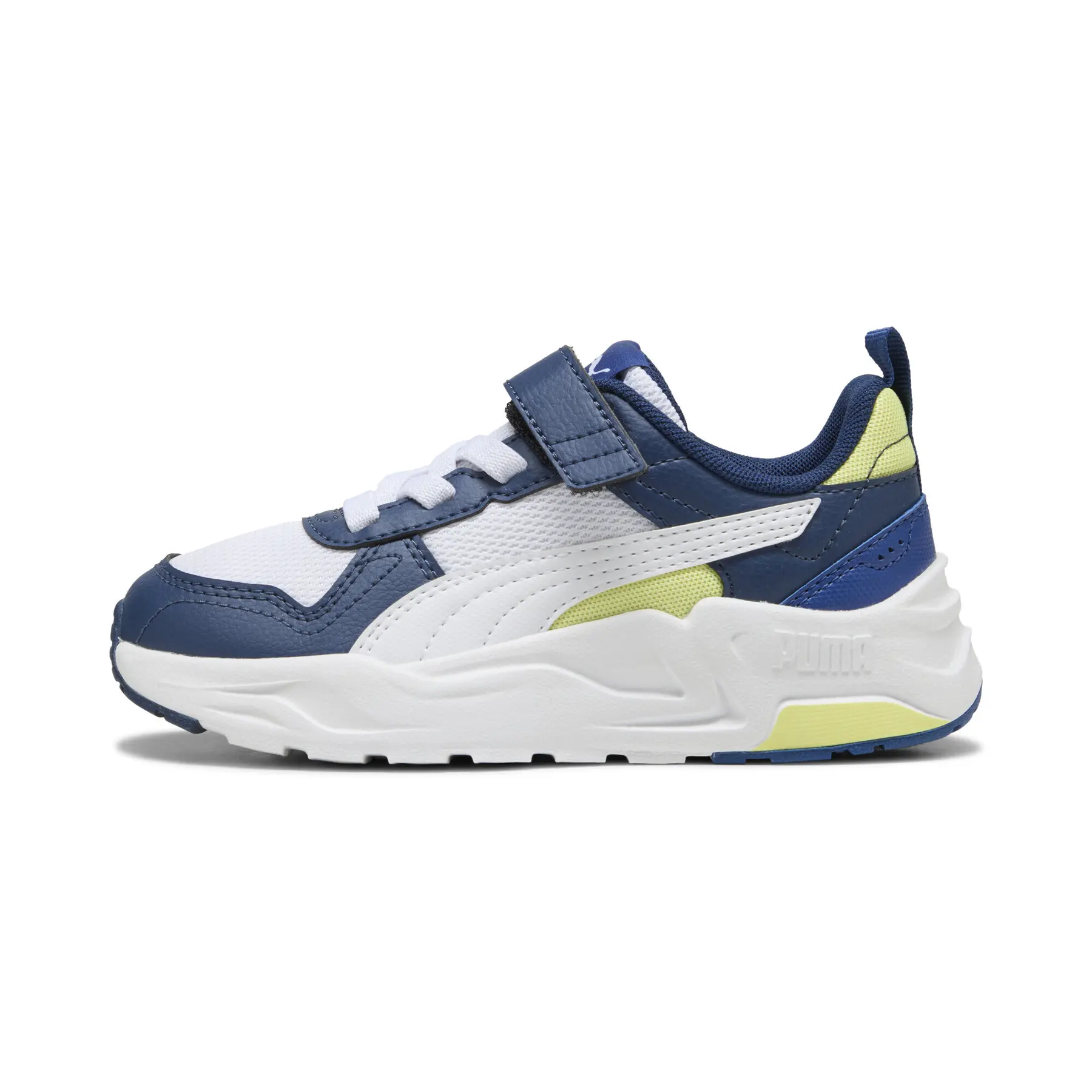 sportisgood912885
