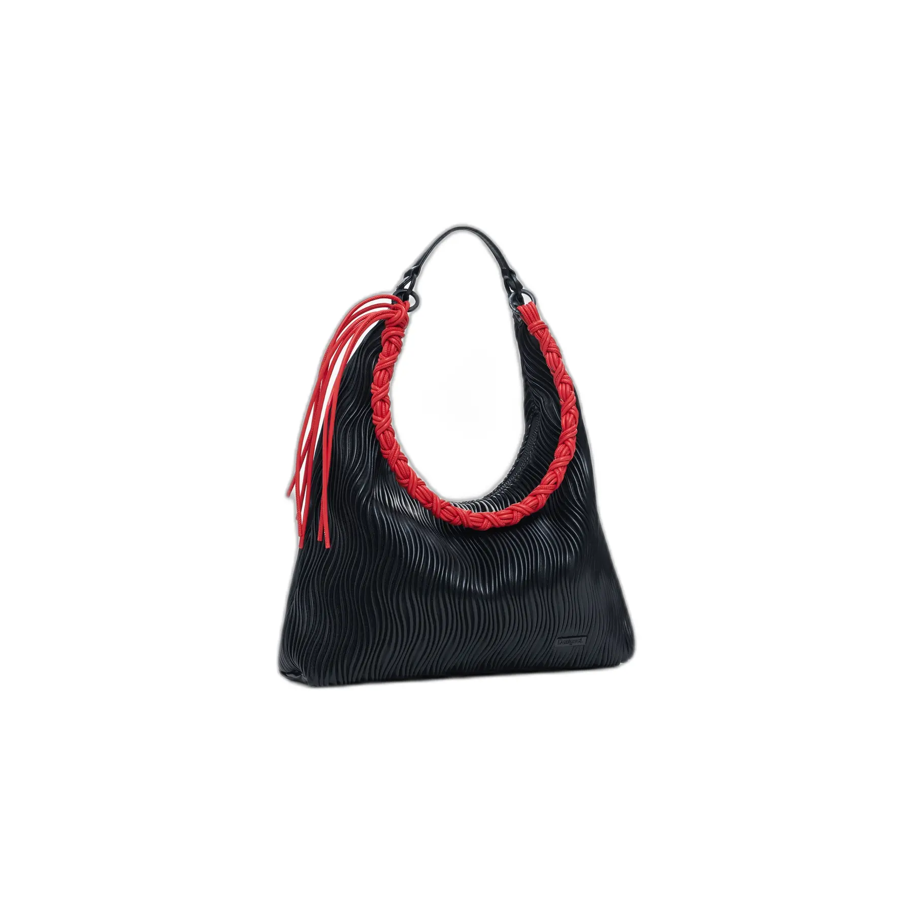 sportisgood914541