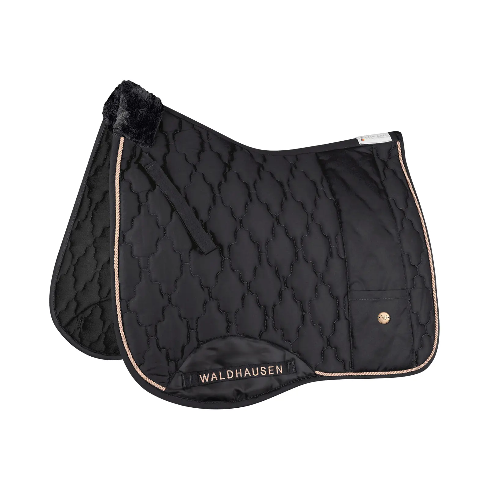 sportisgood916360