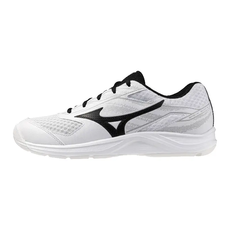 sportisgood917628