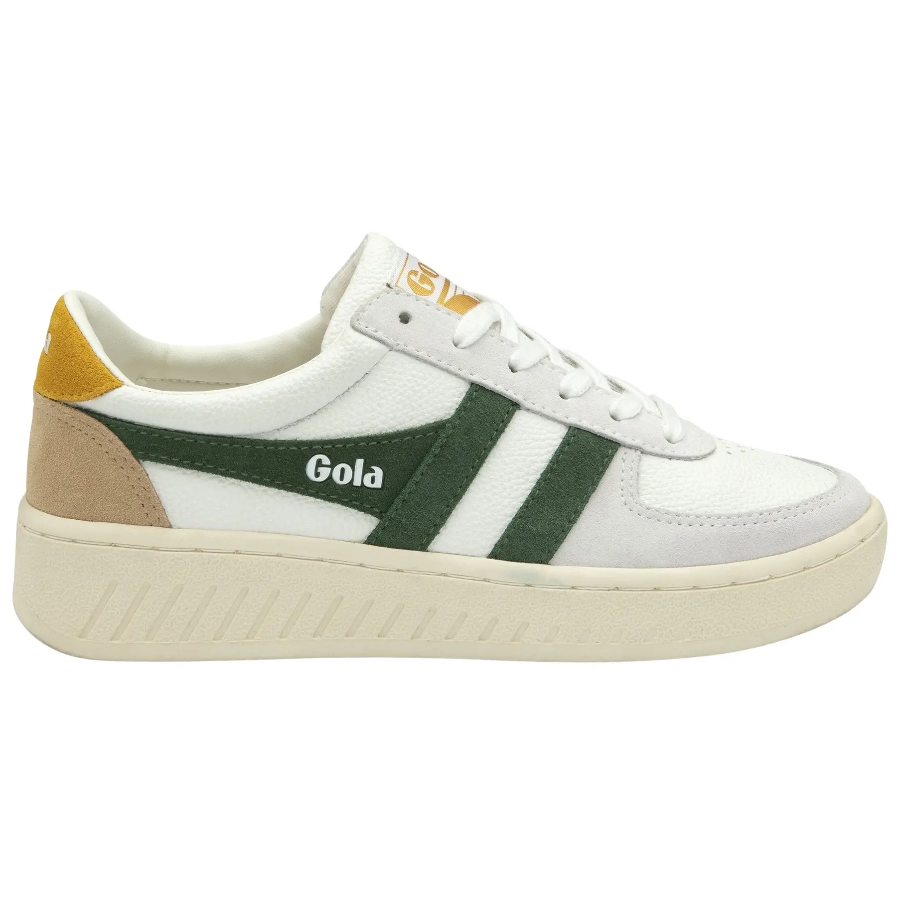 sportisgood917832