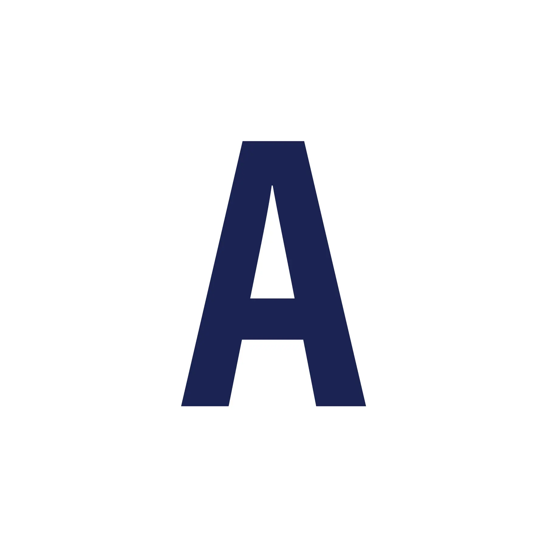 sportisgood918132