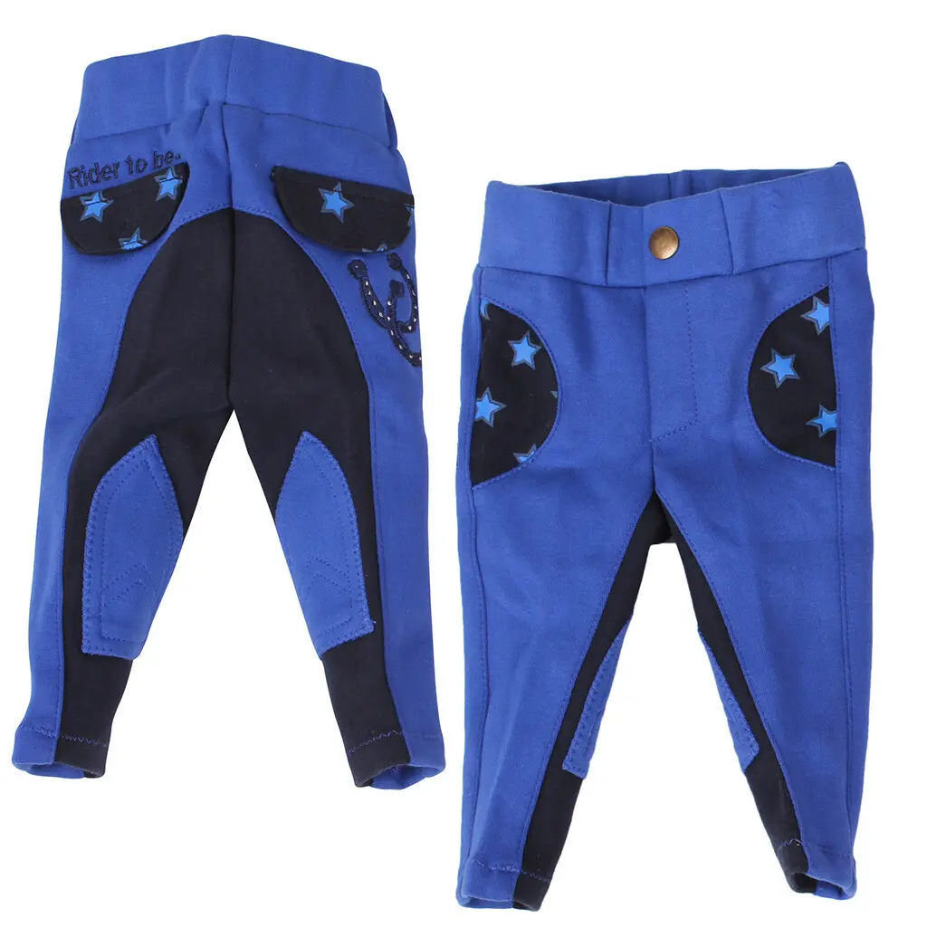 sportisgood918171