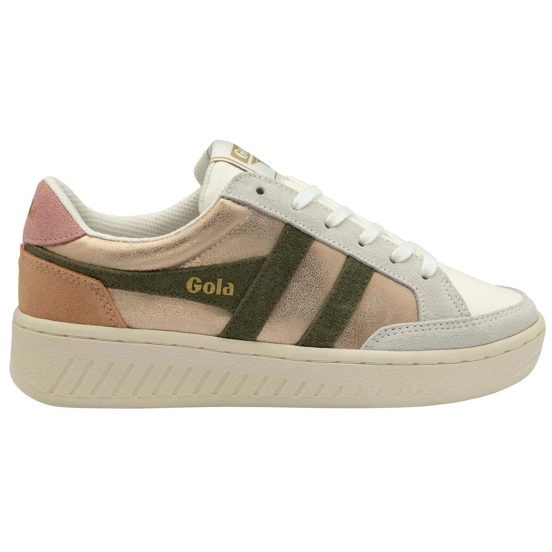 sportisgood920575