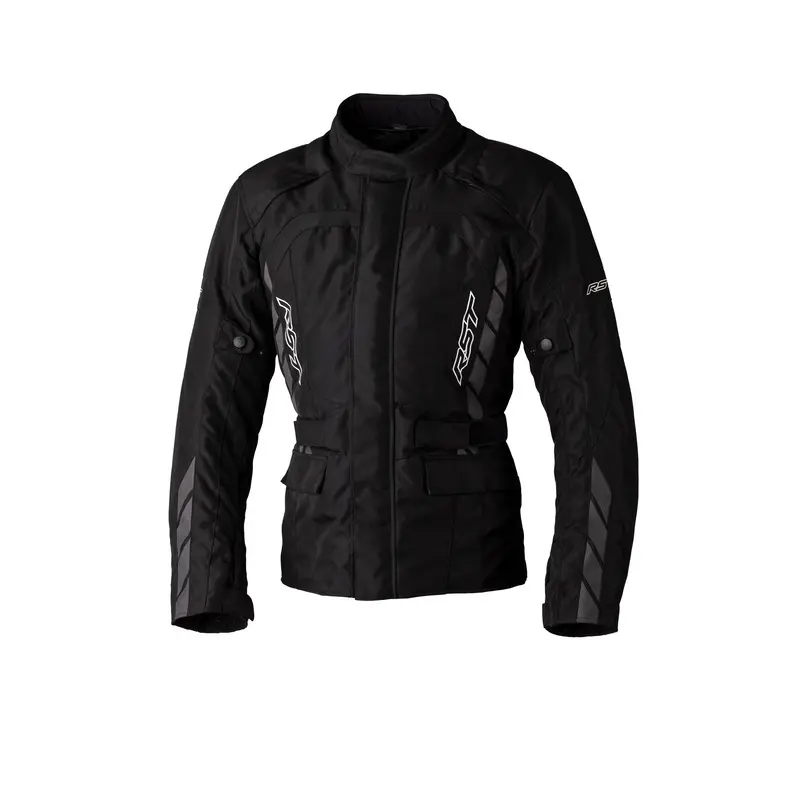 sportisgood921548
