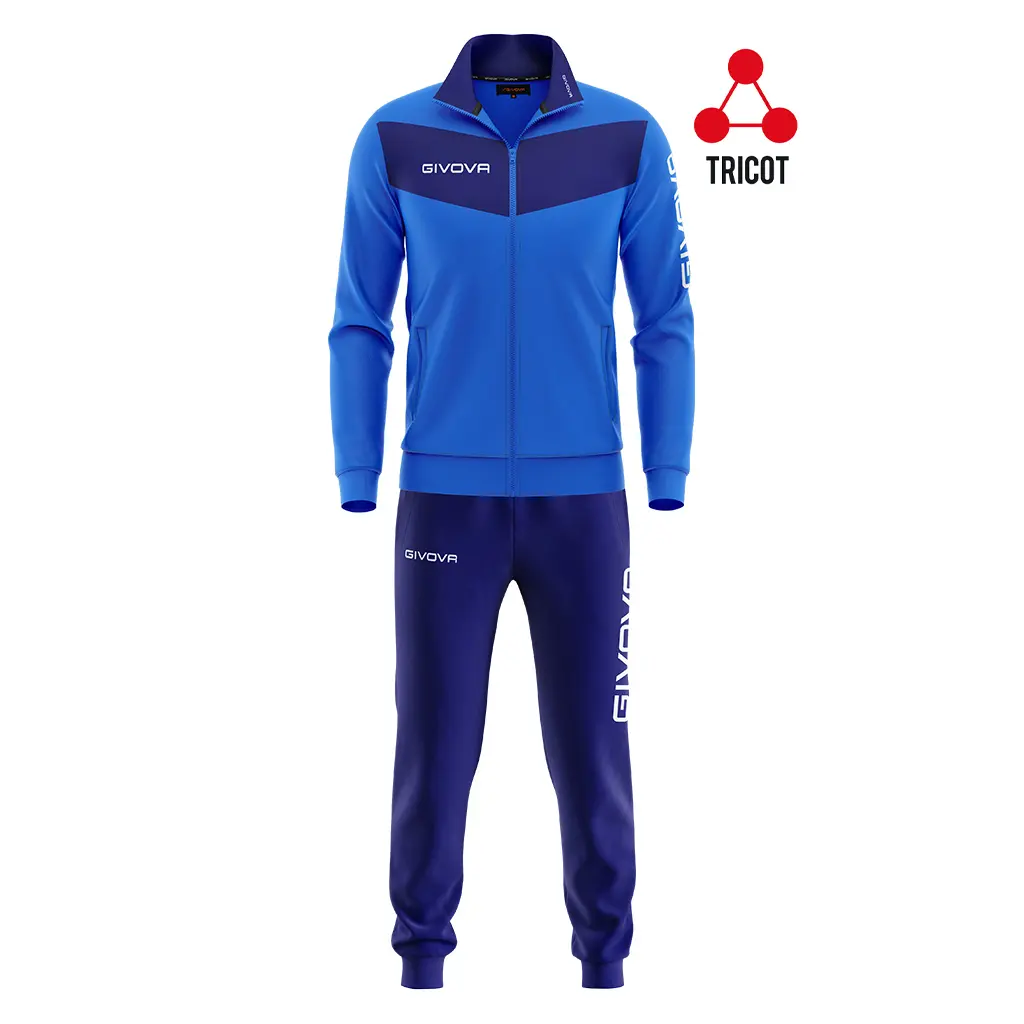 sportisgood922411