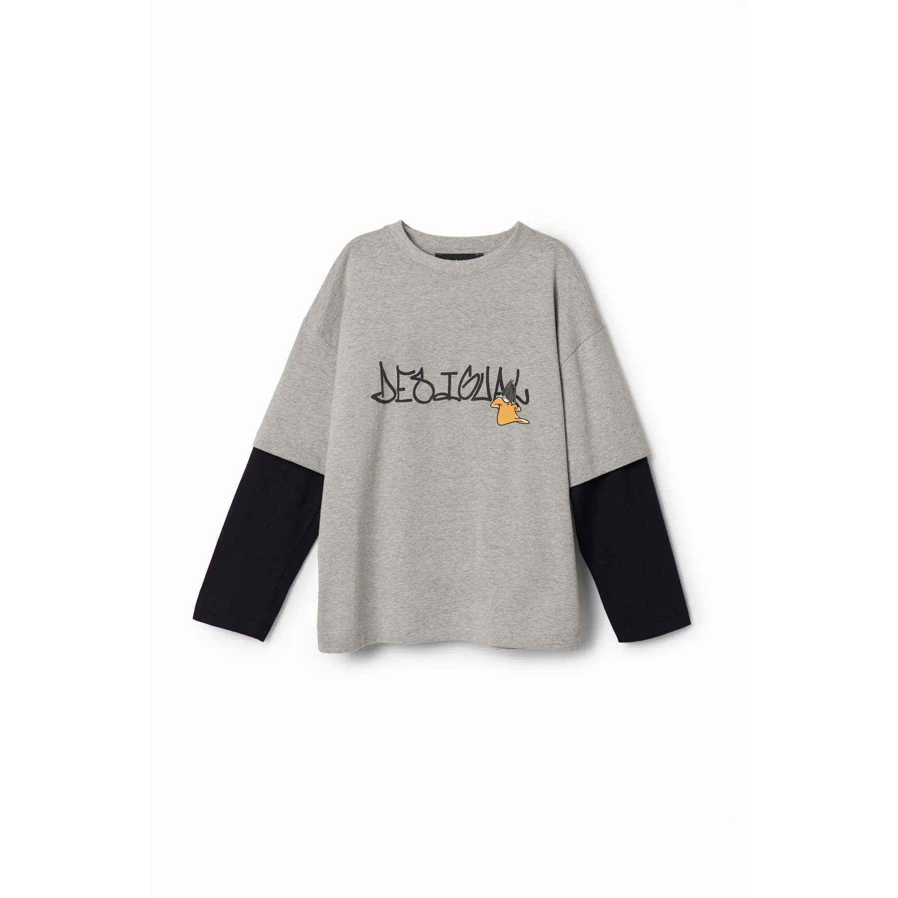 sportisgood922558