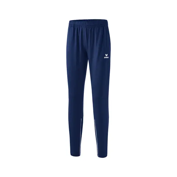 sportisgood926255