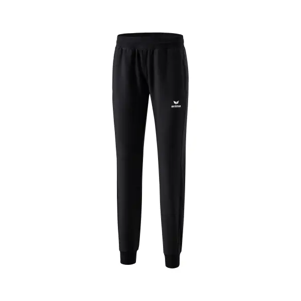 sportisgood926965