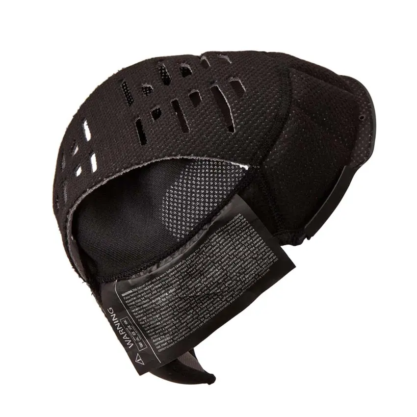 sportisgood928415