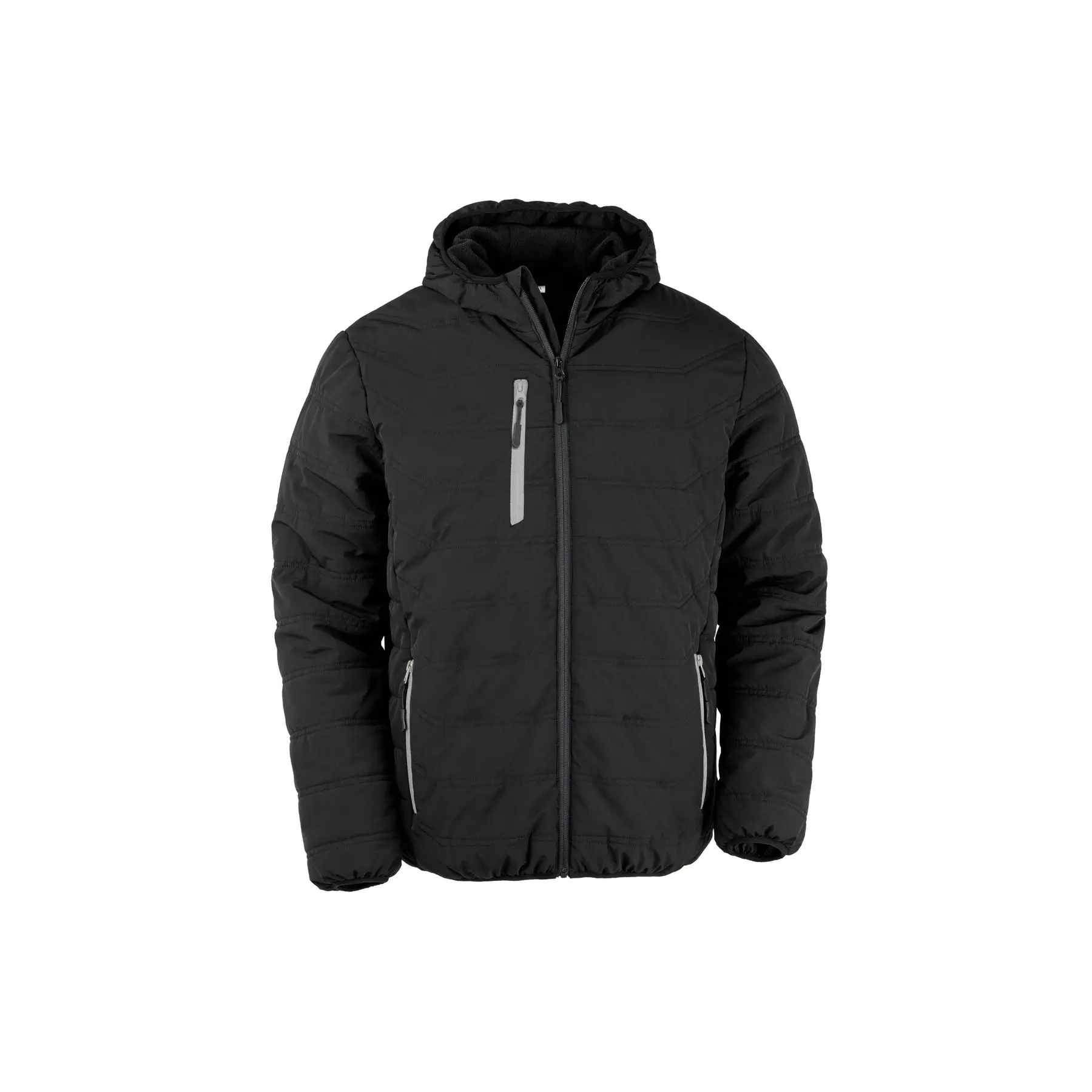 sportisgood928964