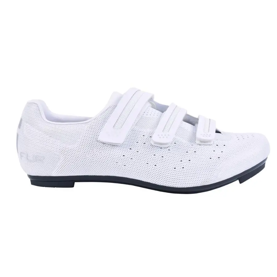 sportisgood931327