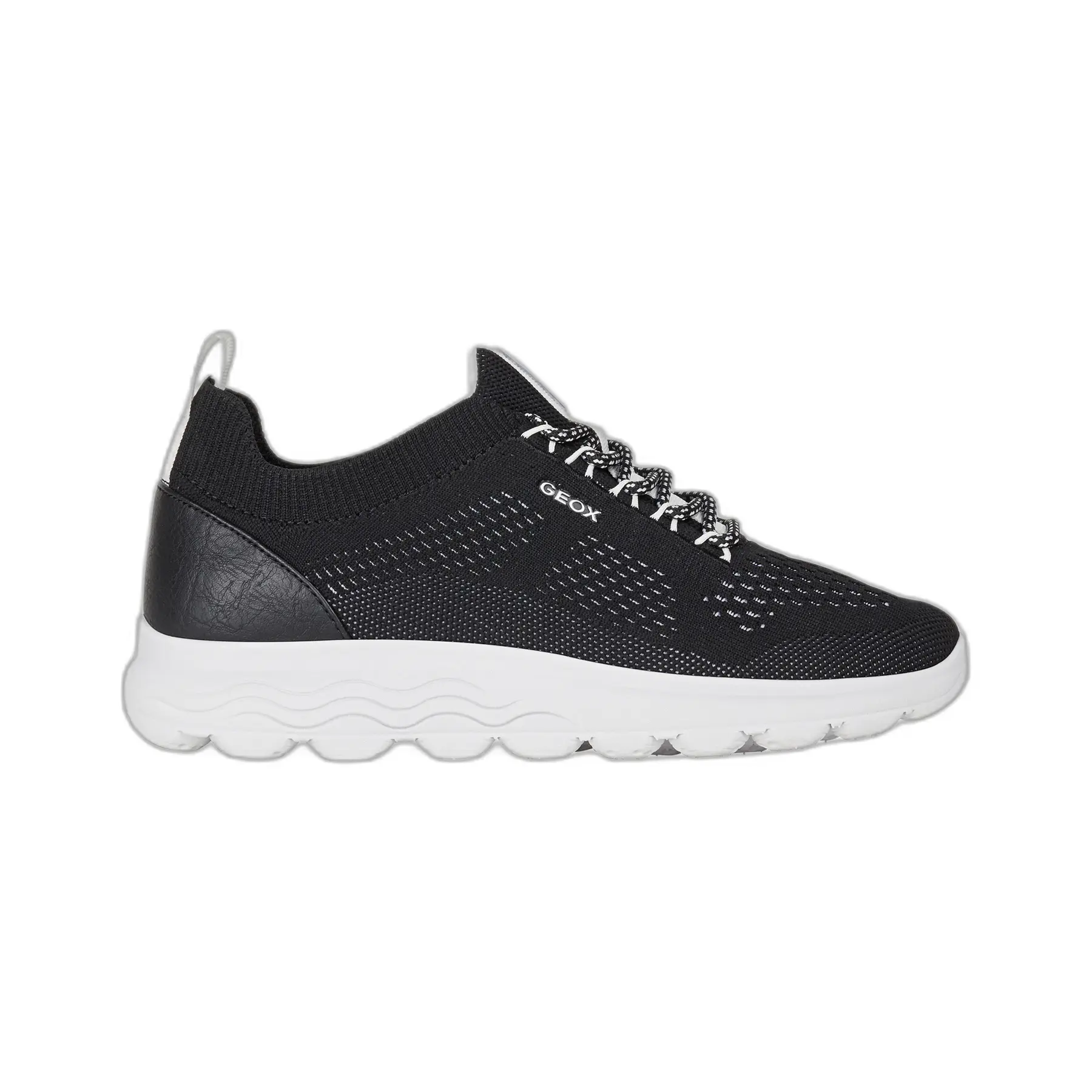 sportisgood932007